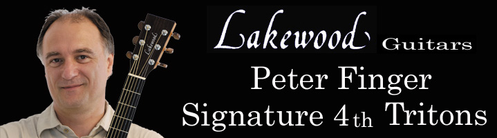 Lakewood_Peter_Finger_Signature4th