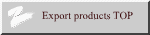 Export products TOP