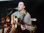 dave-matthews.jpg (1697 Byte)