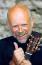 david-qualey.jpg (1605 Byte)