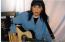 nathalie-shelar.jpg (1595 Byte)