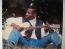 prince-sampson.jpg (1762 Byte)