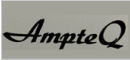 AmpteQ〔アンプテック〕